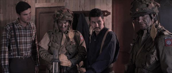 Kép: 7 Jours en Juin