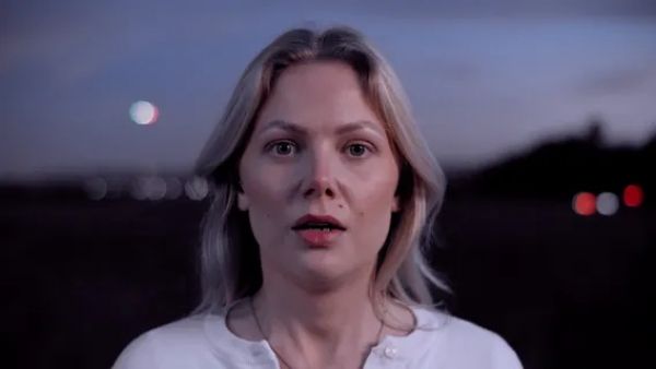 Kép: Welcome to My Paradise