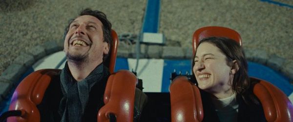 Mother's Baby / Filmkép