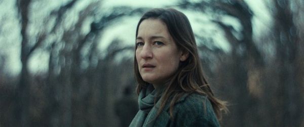 Mother's Baby / Filmkép