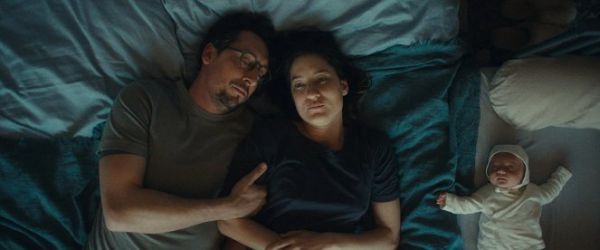 Mother's Baby / Filmkép