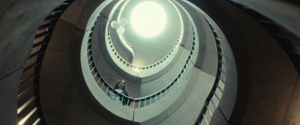 Mother's Baby / Filmkép