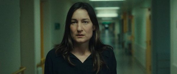 Mother's Baby / Filmkép