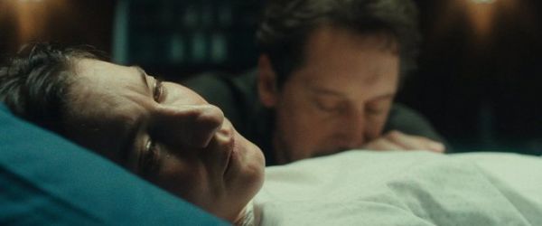 Mother's Baby / Filmkép