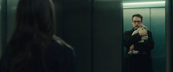 Mother's Baby / Filmkép