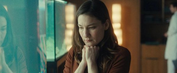 Mother's Baby / Filmkép