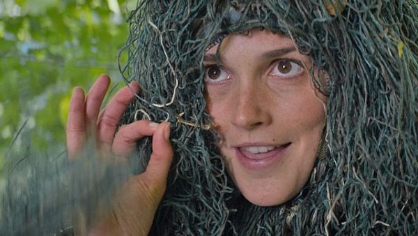 Kép: Chasse gardée 2