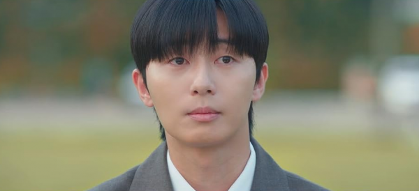 Kép: Surely tomorrow