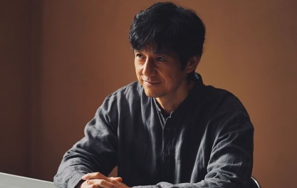 Kép: Ningen Hyôhon