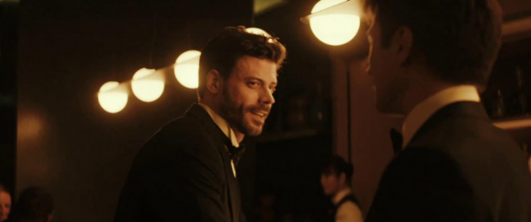 Kép: Heated Rivalry