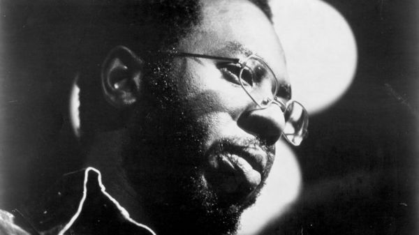 Kép: The Makings of Curtis Mayfield