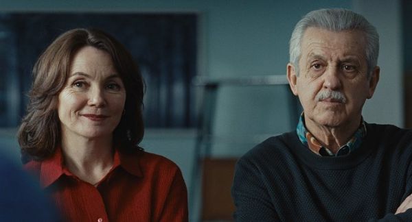 Maspalomas / Filmkép