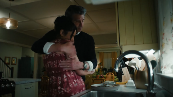 Kép: Memory of a Killer