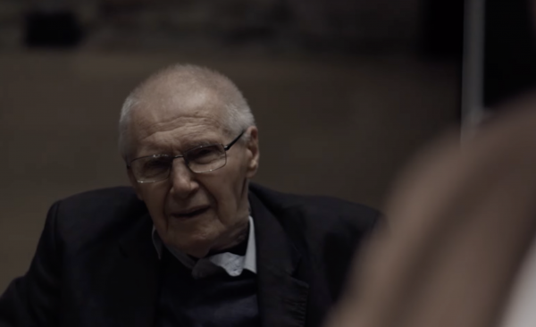 Kép: Kurtág töredékek