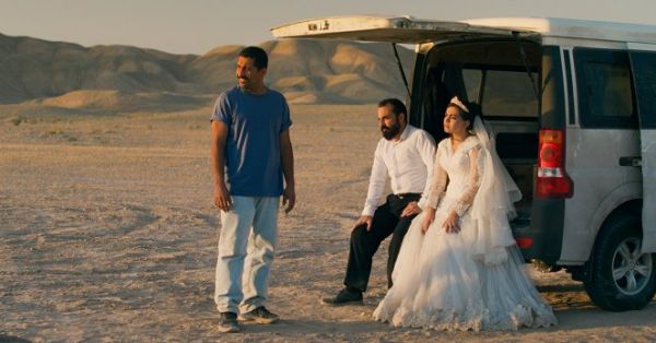 Kép: Csak egy baleset