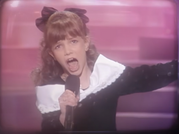 Kép: Ki lesz a sztár?