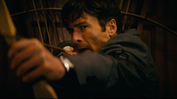 Kép: How to Make a Killing