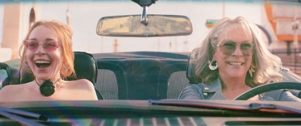 Már megint nem férek a bőrödbe / Filmkép