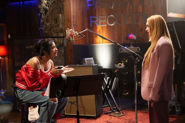 Már megint nem férek a bőrödbe / Filmkép