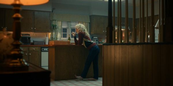 Stranger Things - 5. évad / Filmkép