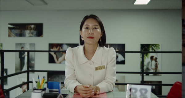 Kép: Észak-dél férfi-nő