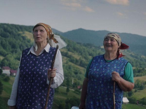 Kép: Huncut barátnék