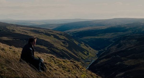 Jacob Elordi - Üvöltő szelek (2026)