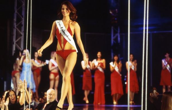 Élni vagy halni / Filmkép