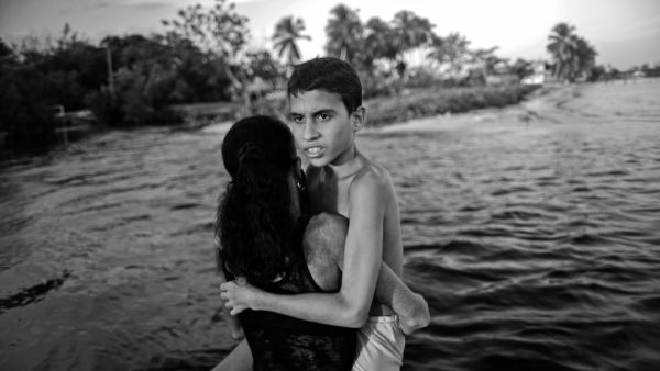 Kép: A Zapata-mocsár meséi