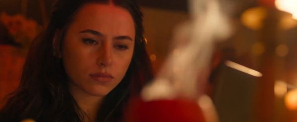 Kép: The Internship