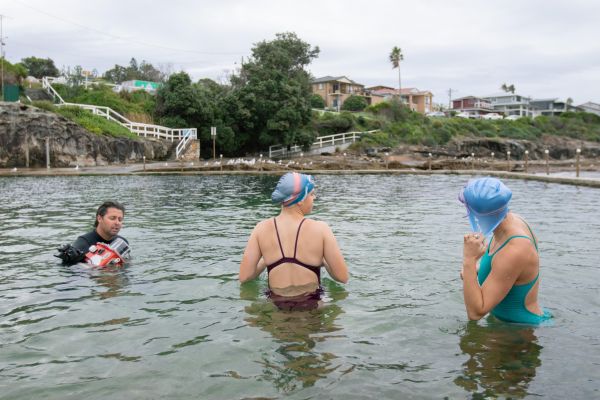 Kép: Drága Nansie nagyink