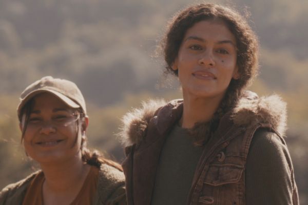 Kép: Hunting Jessica Brok