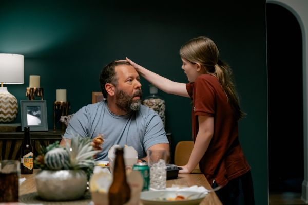 Kép: Szabadságot Bertnek!