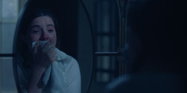 Kép: The Testaments