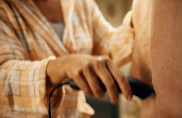 Kép: Untitled Malcolm in the Middle