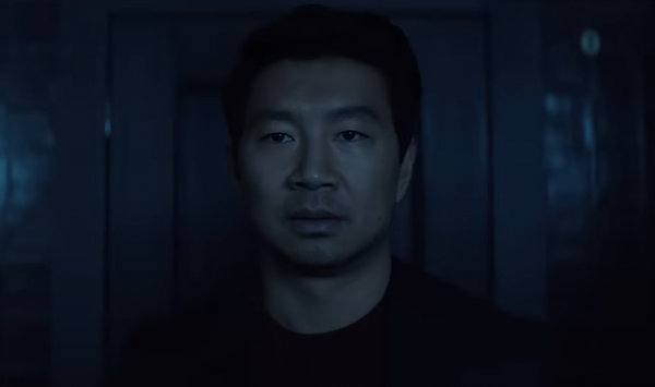 Kép: The Copenhagen Test