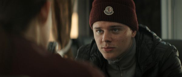 Kép: A bűn földje