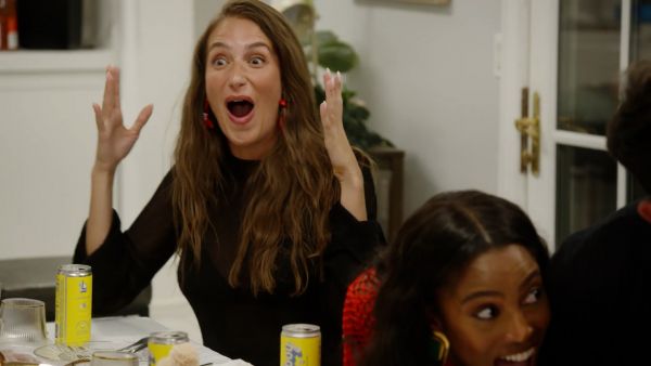 Kép: Summer House - 10. évad