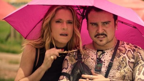 Kép: Perrengue Fashion