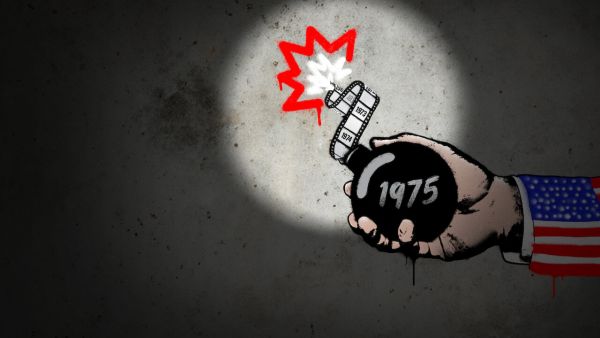 Kép: Egy viharos év: 1975