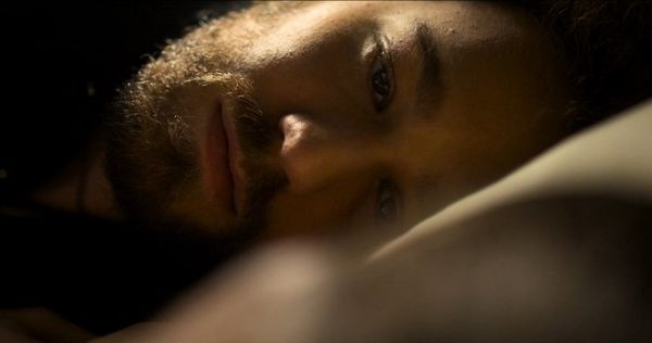 Kép: A királytalálkozó