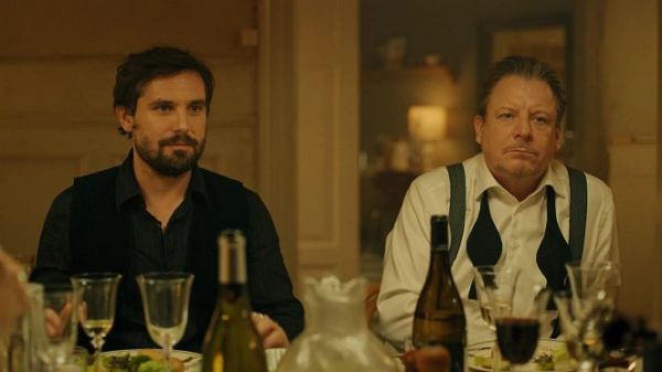 Kép: Új év, új szerelem