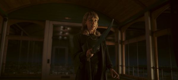 Loki - 2. évad / Filmkép