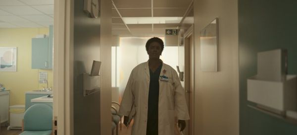 Loki - 2. évad / Filmkép