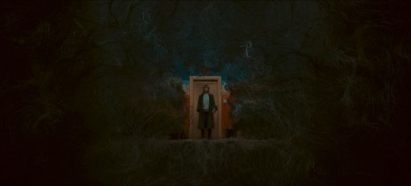 Loki - 2. évad / Filmkép