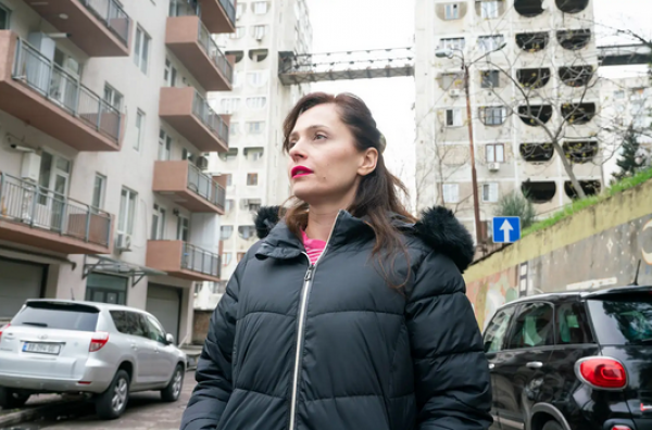 Kép: Elrabolt gyerekek