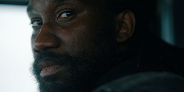 Down Cemetery Road / Filmkép