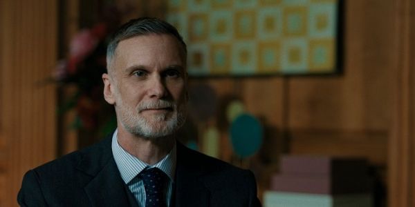 Down Cemetery Road / Filmkép