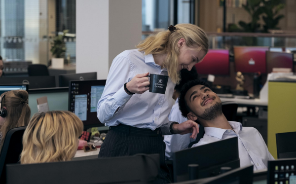 Sophie Turner - Steal (2026)