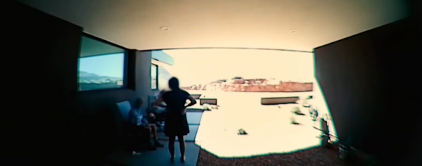 Kép: A pokoli terapeuta: Jodi Hildebrandt valódi arca